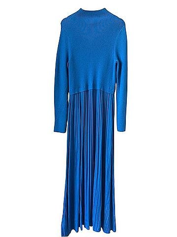 Anthropologie Thea Twofer Casual Dress (view 2)