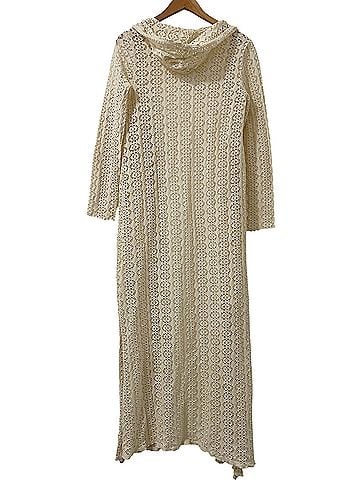 FP BEACH Cardigan (view 2)