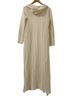 FP BEACH 100% Cotton Ivory Cardigan Size M - photo 2
