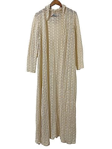 FP BEACH Cardigan (view 1)