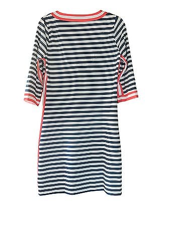 Gretchen Scott Designs Casual Dress (view 2)