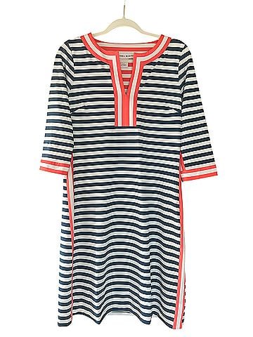 Gretchen Scott Designs Casual Dress (view 1)