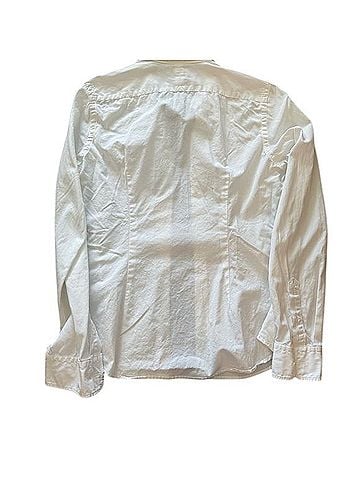 Ralph Lauren Slim Fit Long Sleeve T-Shirt (view 2)