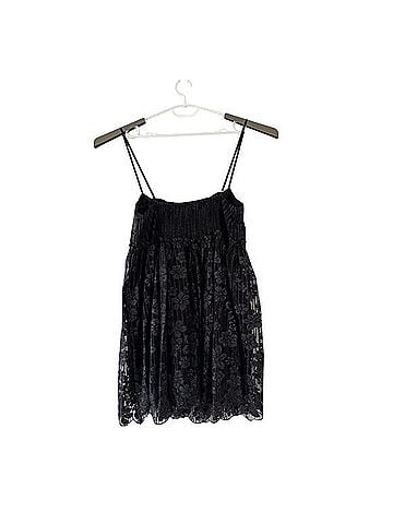 Free People All That Glitters Casual Dress (view 2)