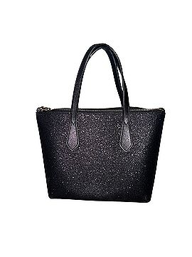 Kate Spade New York Leather Crossbody Bag (view 2)