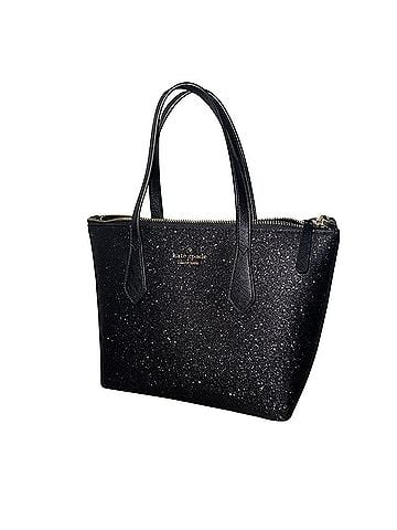 Kate Spade New York Leather Crossbody Bag (view 1)