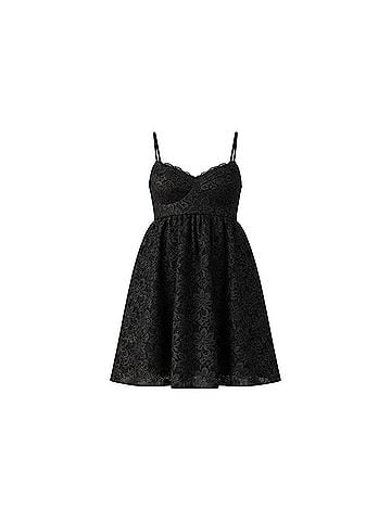 Free People All That Glitters Casual Dress (view 1)