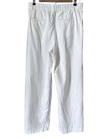 Gap Linen Pants (view 2)