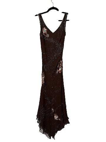 Cache Cocktail Dress (view 1)