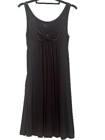 Three Dots Casual Dress (view 2)