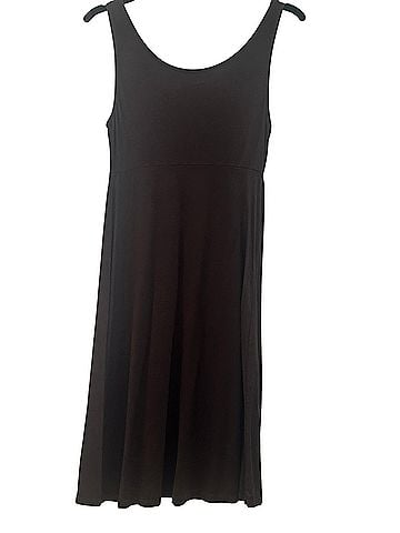 Three Dots Casual Dress (view 1)