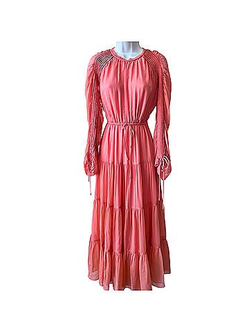 Ulla Johnson Cocktail Dress (view 1)