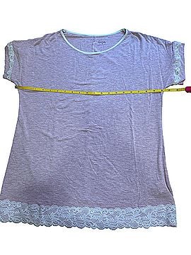 Intimissimi Intimissimi Active Dress (view 2)
