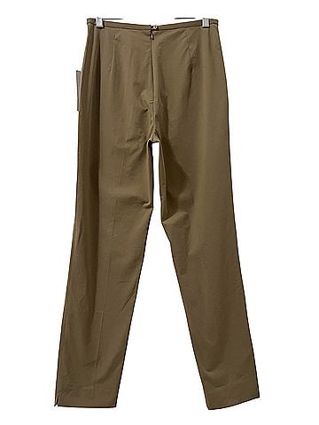 Lilly Pulitzer Casual Pants (view 2)