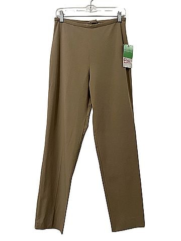 Lilly Pulitzer Casual Pants (view 1)