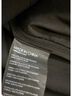 Club Monaco 67% Acetate 33% Polyester 100% Polyester Black Jacket Size 6 - photo 5