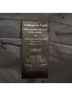 Zadig & Voltaire Solid Black Blazer Size M - photo 4