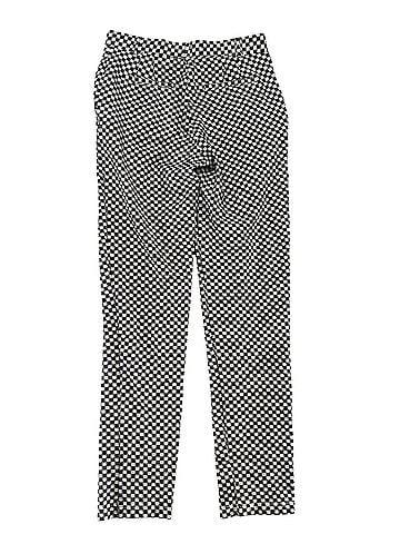 Betabrand Casual Pants (view 2)