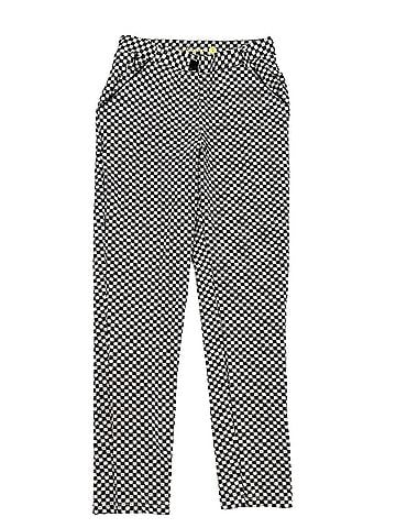 Betabrand Casual Pants (view 1)