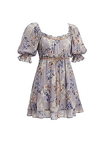 Free People Marney Casual Dress (view 1)