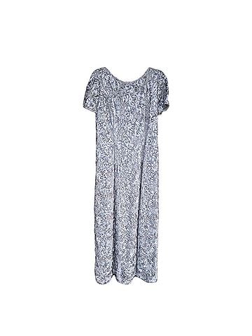 Alex Evenings Cocktail Dress (view 1)