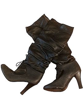 Anne Valerie Hash Women's Clothing On Sale Up To 90% Off Retail