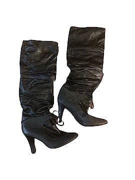 Anne Valerie Hash Women's Clothing On Sale Up To 90% Off Retail
