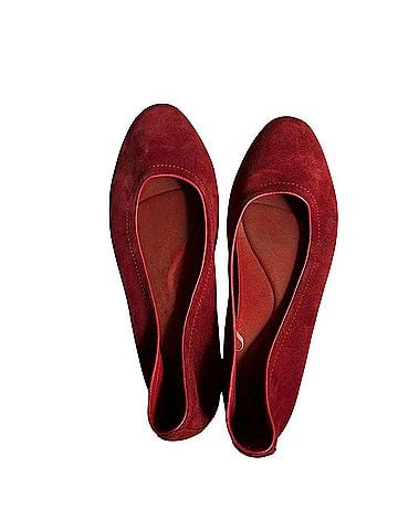 Crocs Flats (view 1)