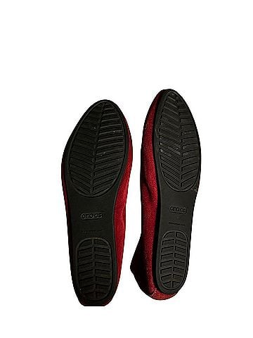 Crocs Flats (view 2)