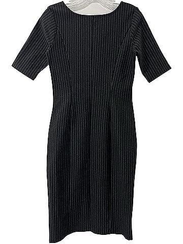 Betabrand Cocktail Dress (view 2)