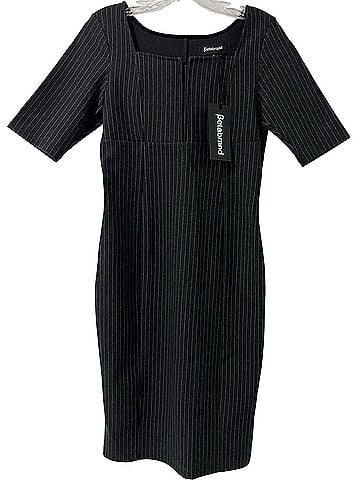 Betabrand Cocktail Dress (view 1)