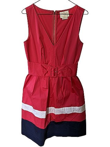 Kate Spade New York Cocktail Dress (view 1)
