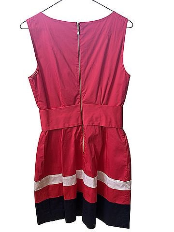 Kate Spade New York Cocktail Dress (view 2)