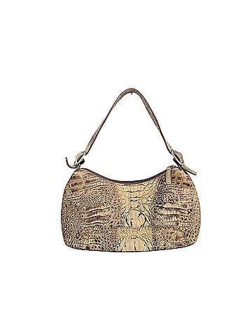 Wilsons Leather Leather Hobo (view 1)