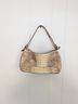 Wilsons Leather Brown Leather Hobo One size - photo 4
