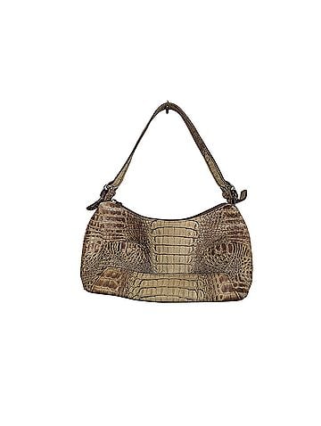 Wilsons Leather Leather Hobo (view 2)