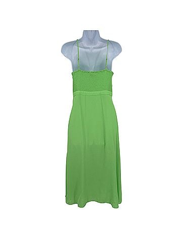 J.Crew Casual Dress (view 2)