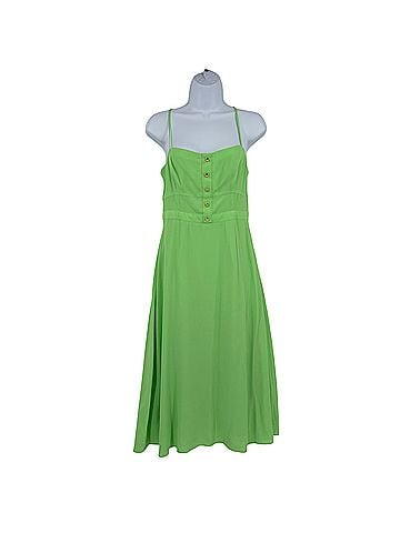 J.Crew Casual Dress (view 1)