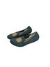 ROTHY'S Green Flats Size 6 - photo 2