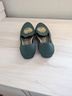ROTHY'S Green Flats Size 6 - photo 5