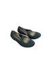 ROTHY'S Green Flats Size 6 - photo 1