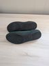 ROTHY'S Green Flats Size 6 - photo 4