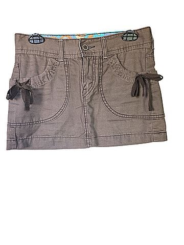 Levi's Casual Skirt (view 1)