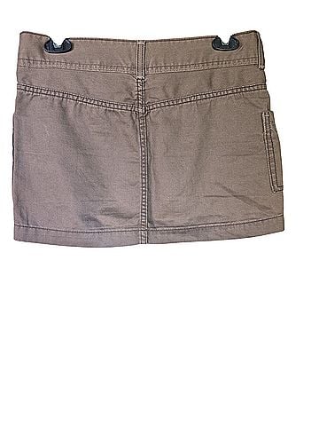 Levi's Casual Skirt (view 2)