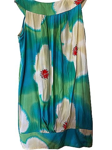 Diane von Furstenberg Casual Dress (view 2)