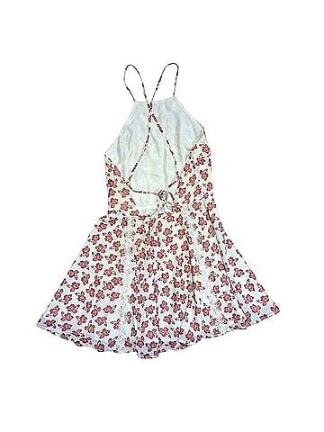 Tularosa Casual Dress (view 2)