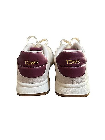 TOMS Sneakers (view 2)
