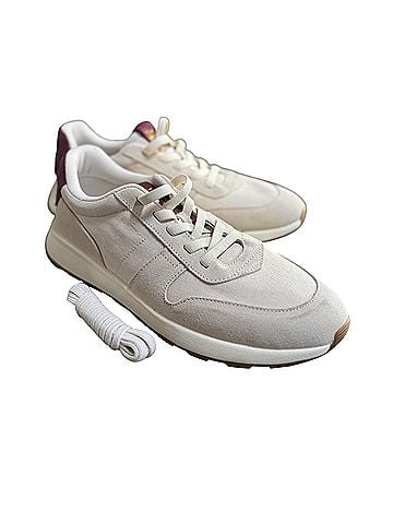 TOMS Sneakers (view 1)