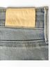 Paige Solid Blue Jeans Size 29 waist - photo 4
