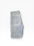 Paige Solid Blue Jeans Size 29 waist - photo 12